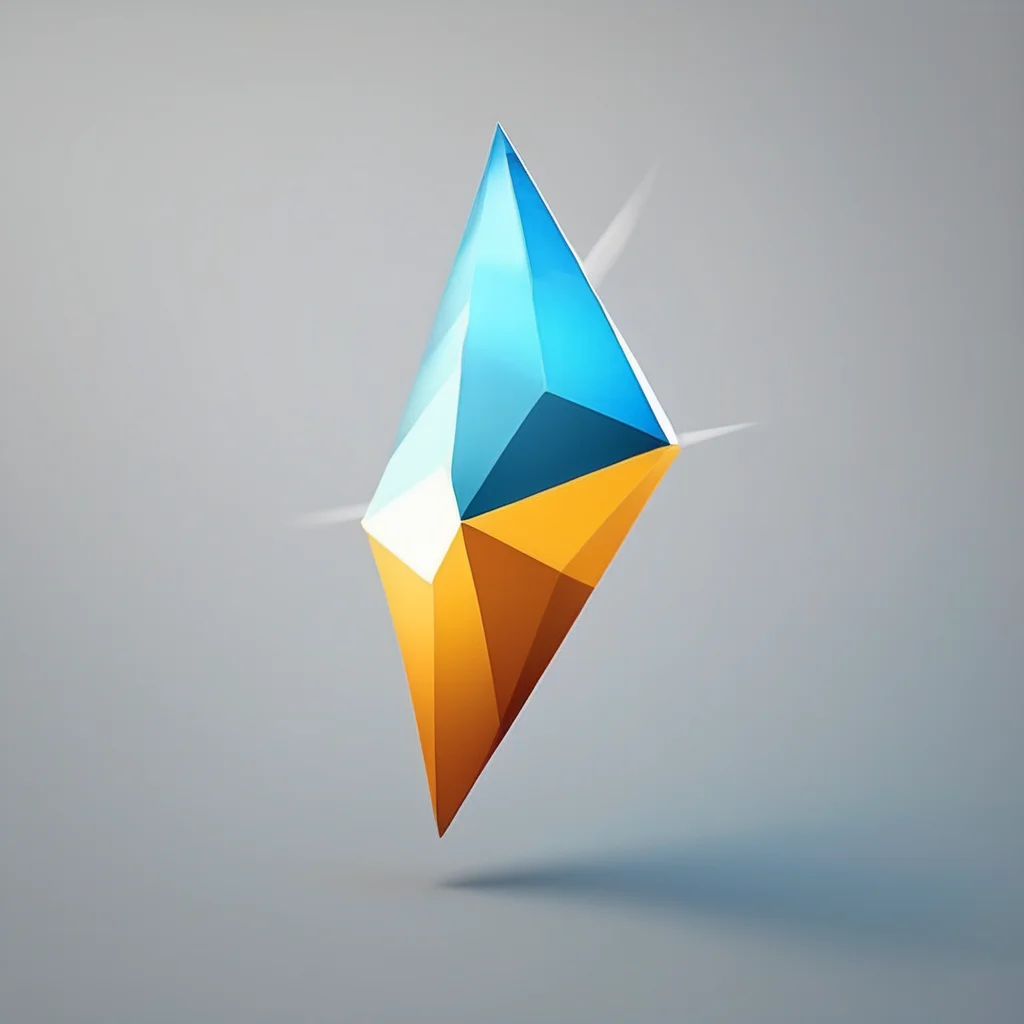 Быстрое подключение