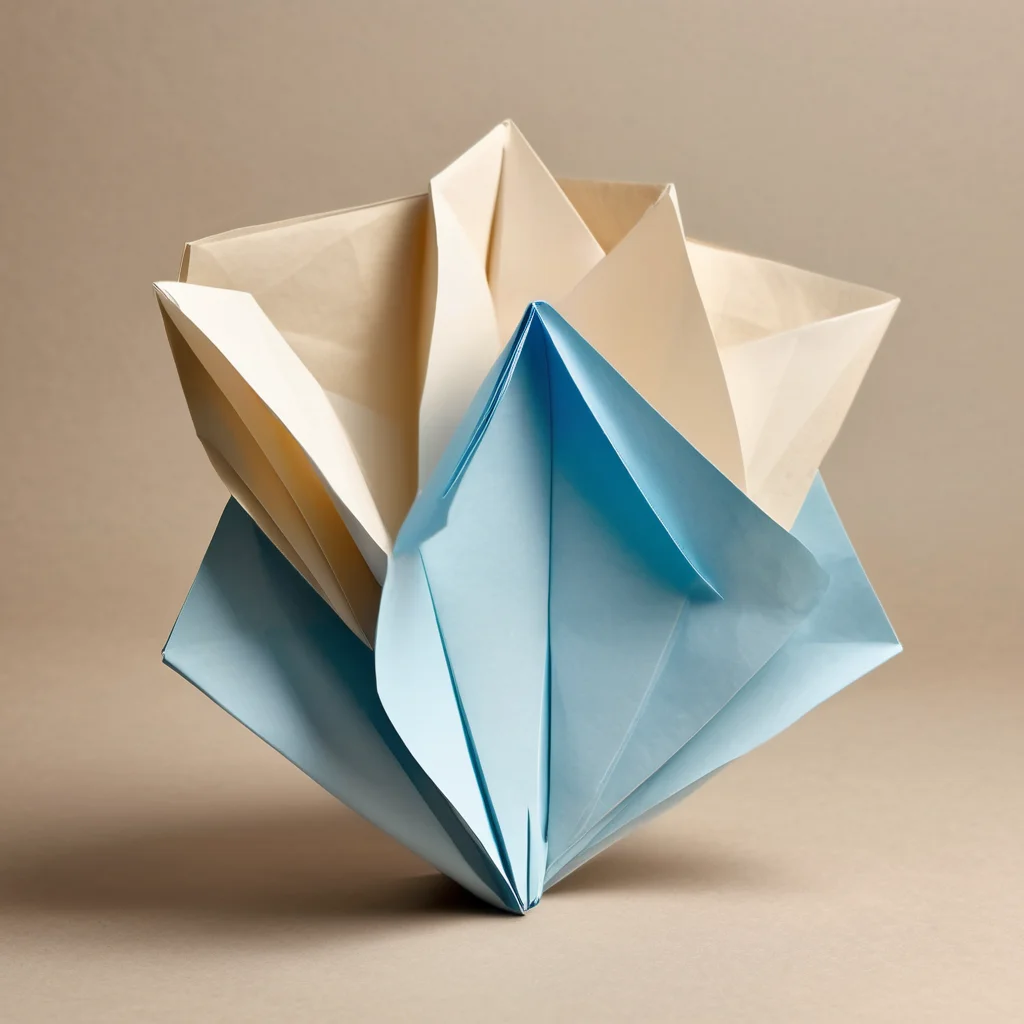 Discord для геймеров